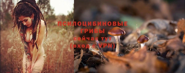 дистиллят марихуана Вяземский