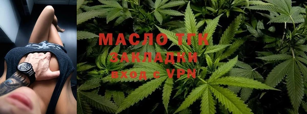гидра Вязники