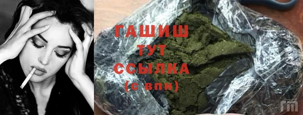 гидра Вязники
