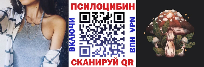 Галлюциногенные грибы Magic Shrooms  Купить закладки  Ишим 